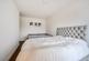 Additional image 14 of Lismore Boulevard, Colindale Gardens, Colindale, NW9