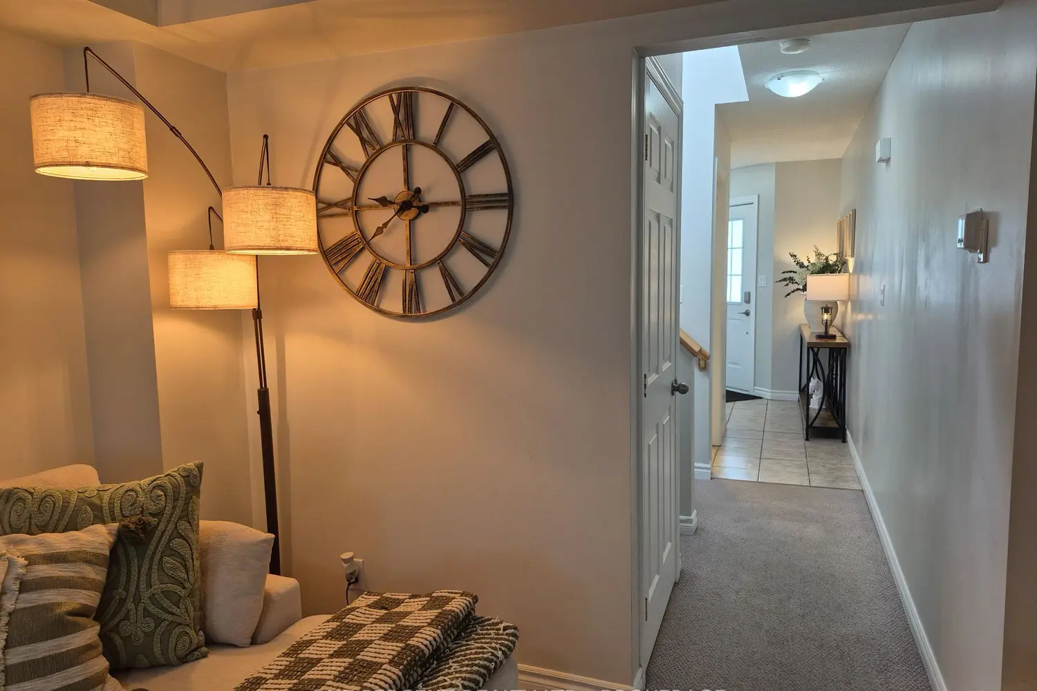 110 Fireside Court photo 5