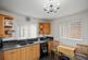 Half Acre, High Holme Road LN11 photo 5