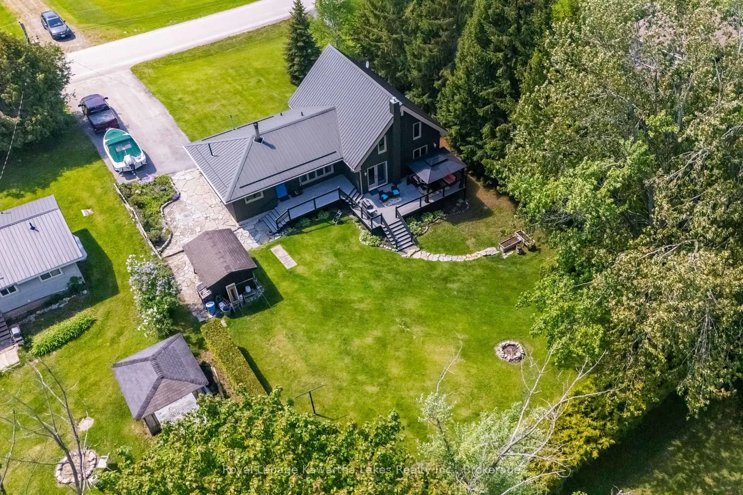 Additional image 14 of 236 Crosby Drive