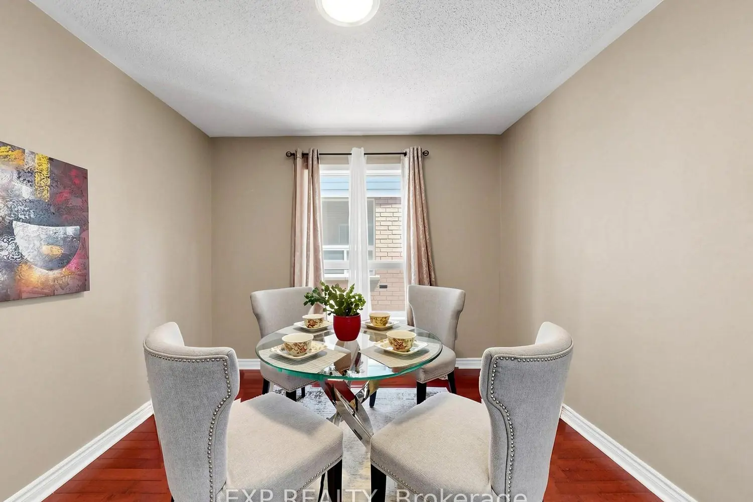 Additional image 4 of 41 Bramfield Street