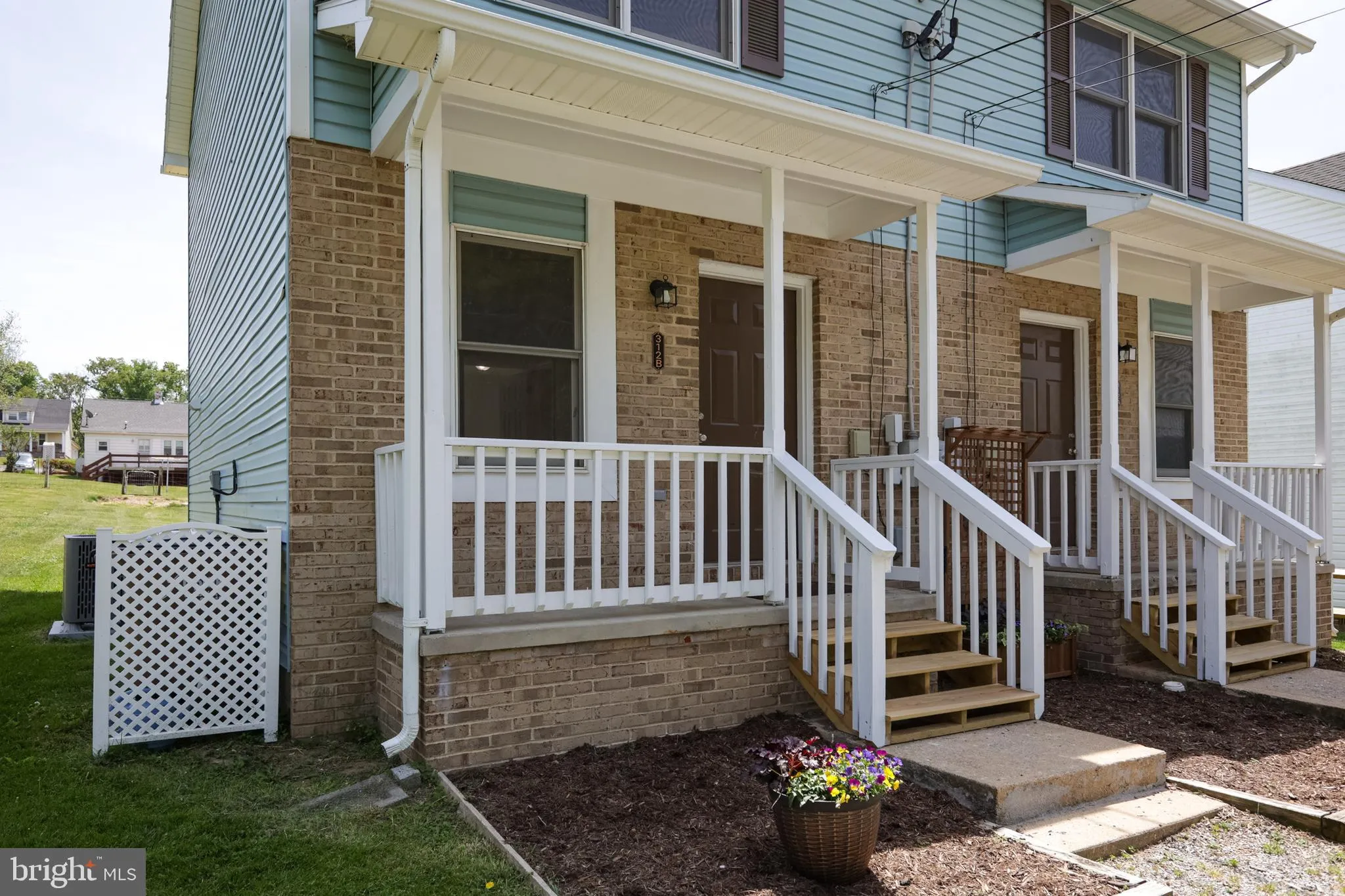 Additional image 95 of 312 Quincy Avenue, Shenandoah, VA 22849