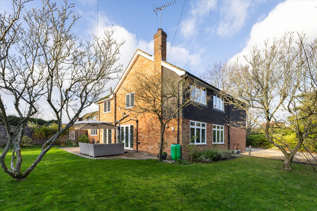 Additional image 26 of 5 bed detached house for saleSimons Walk, Englefield Green, Egham, Surrey TW20