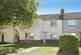 Danson Way, Rainham, Gillingham