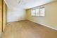 Additional image 12 of Adbolton Avenue, Gedling, Nottingham
