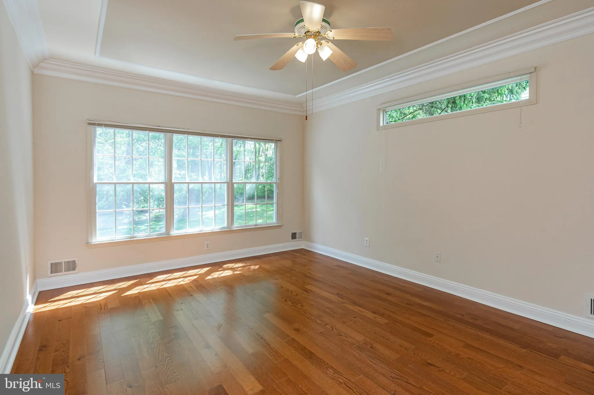 Additional image 58 of 27 Bethpage Drive, Skillman, NJ 08558