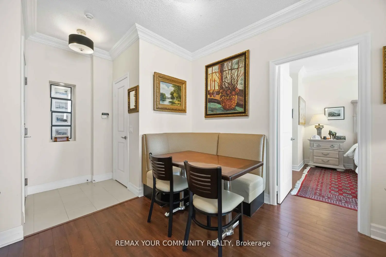 Additional image 6 of 58 Marine Parade Drive 215