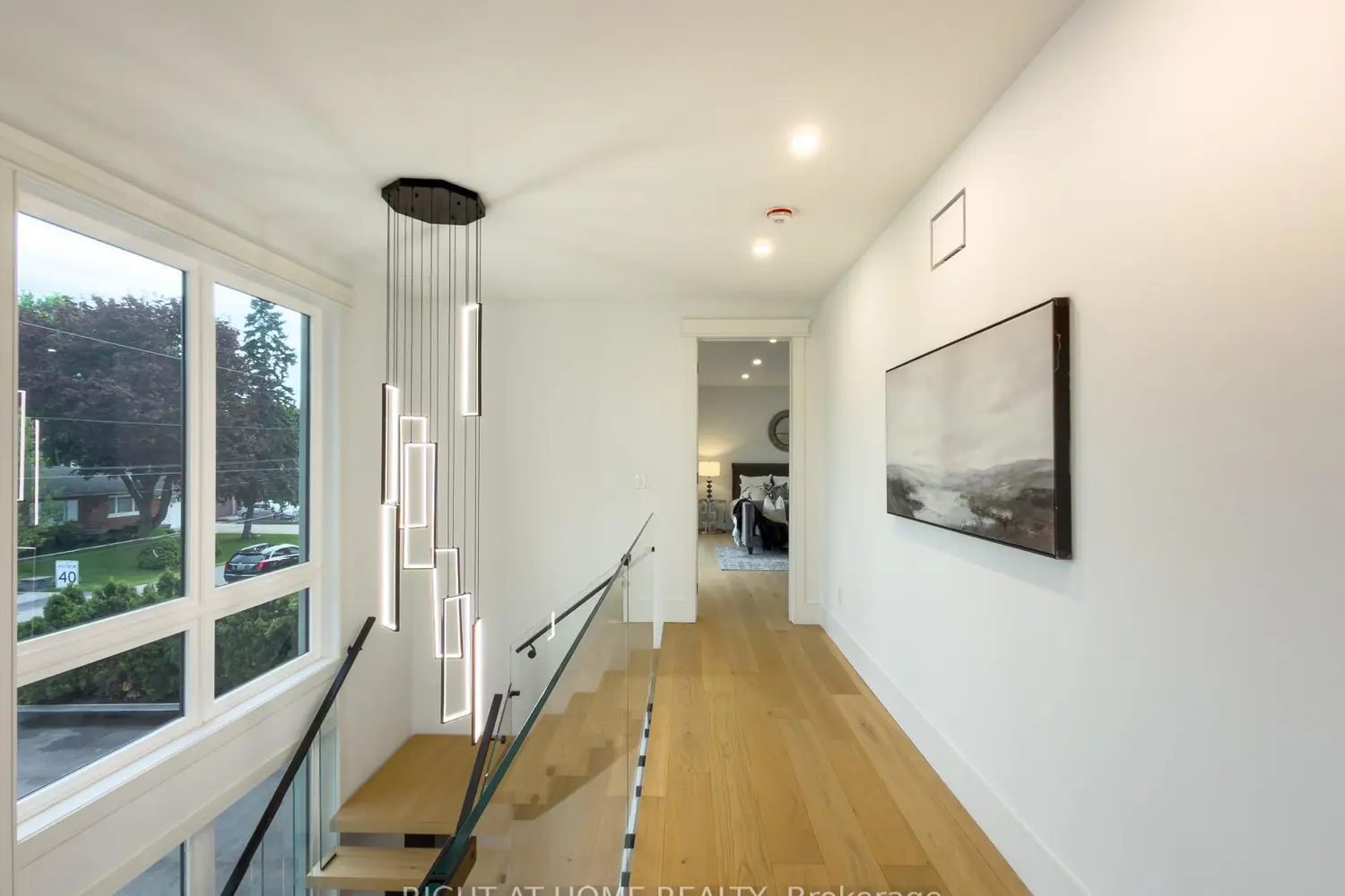 Additional image 7 of 61 Floresta Court