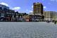 Additional image 9 of at Buy To Let Luton Flat, Buy to Let Luton Flat LU1