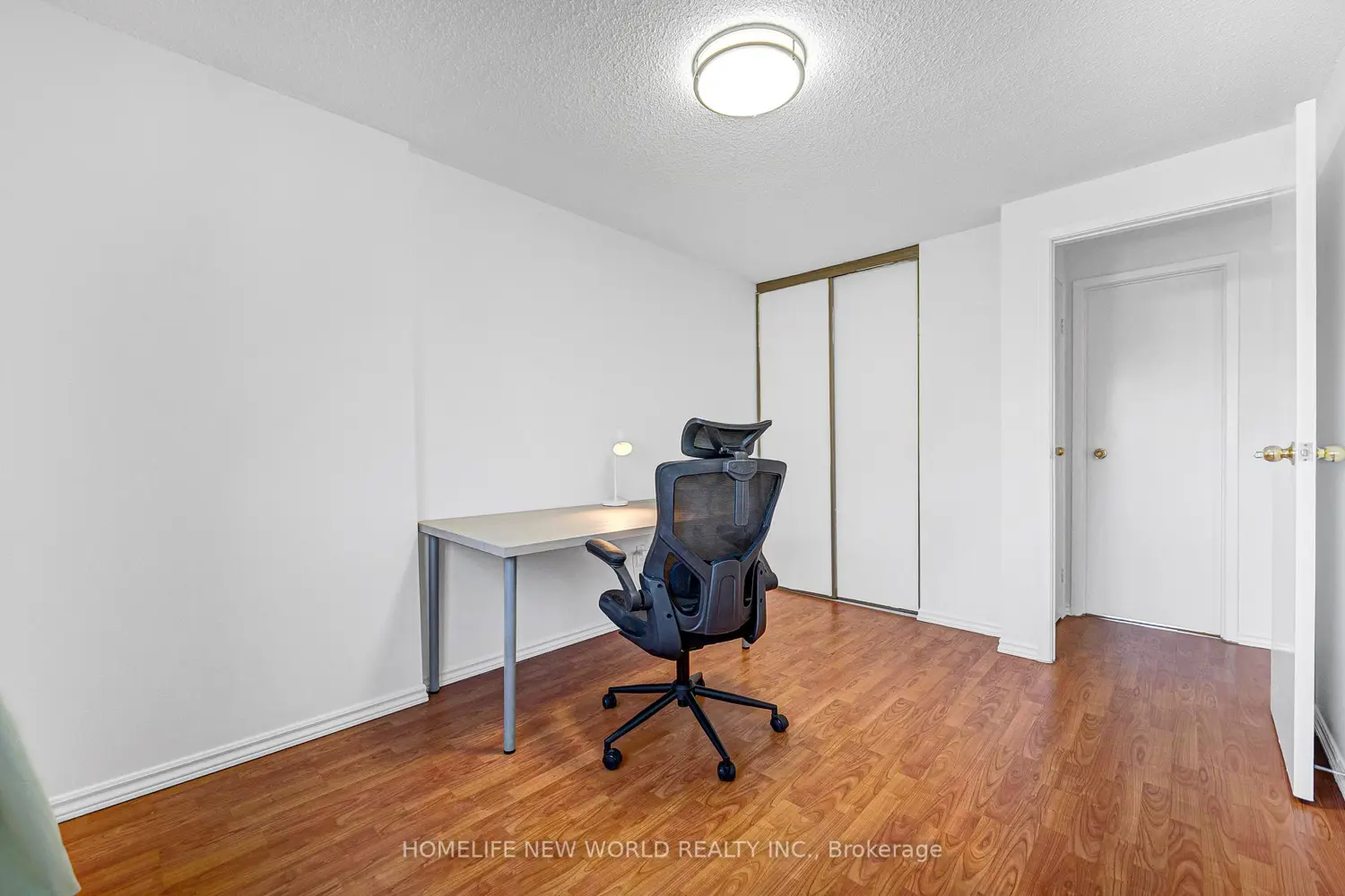 Additional image 5 of 1280 Bridletowne Circle 109