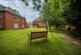 Additional image 11 of Meadow Court, Iver