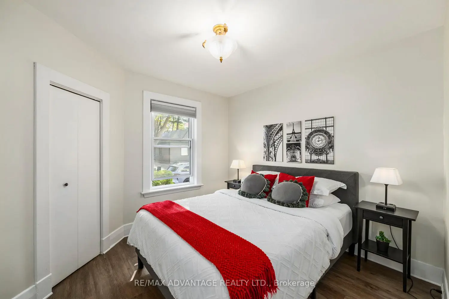 Additional image 10 of 577 English Street