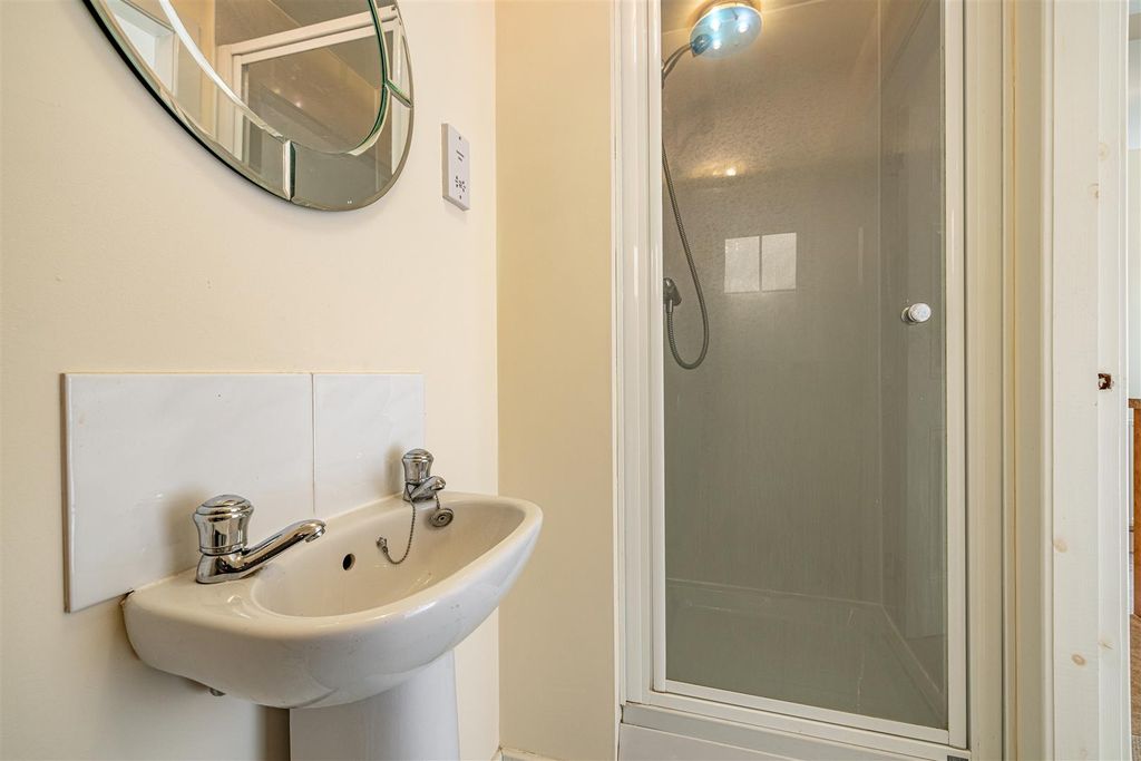 Additional image 25 of 5 bed detached house for sale21 The Beeches, Tweedbank, Galashiels TD1