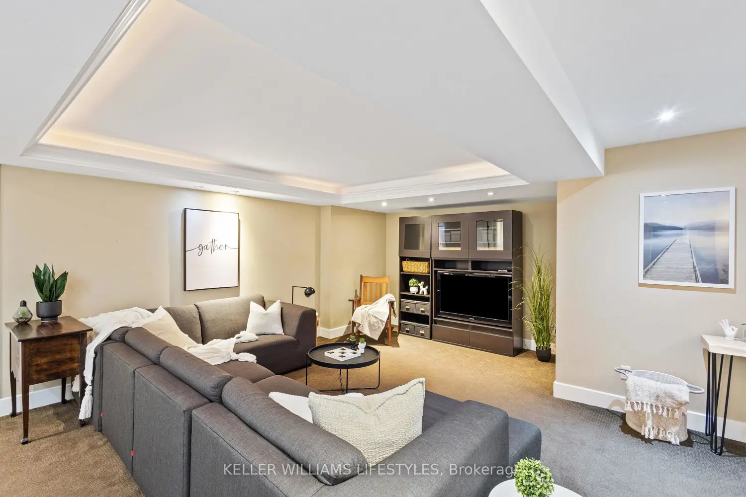 Additional image 15 of 1238 Thamesridge Crescent