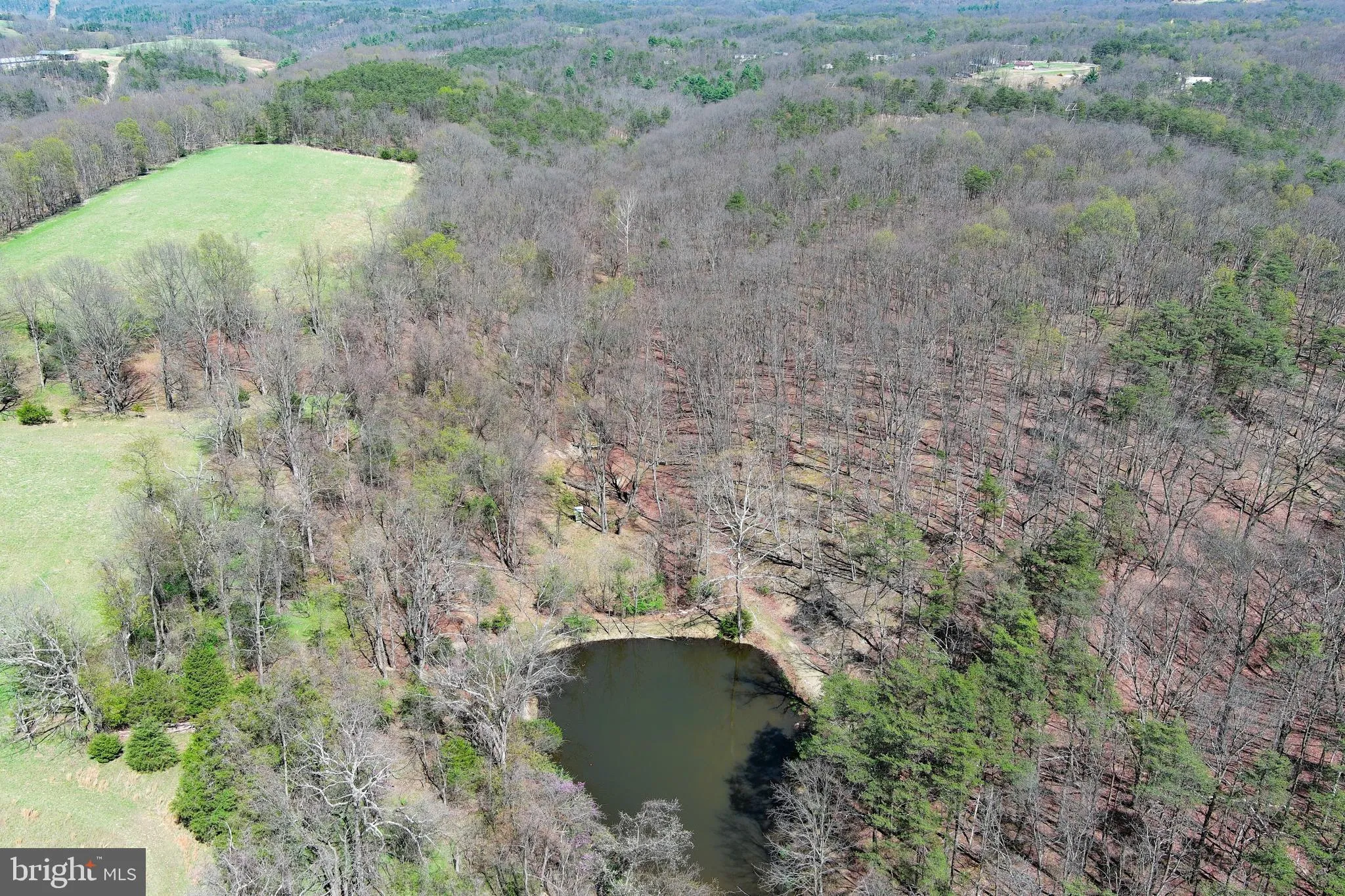 Additional image 281 of 453 Wheaton Drive, Purgitsville, WV 26852