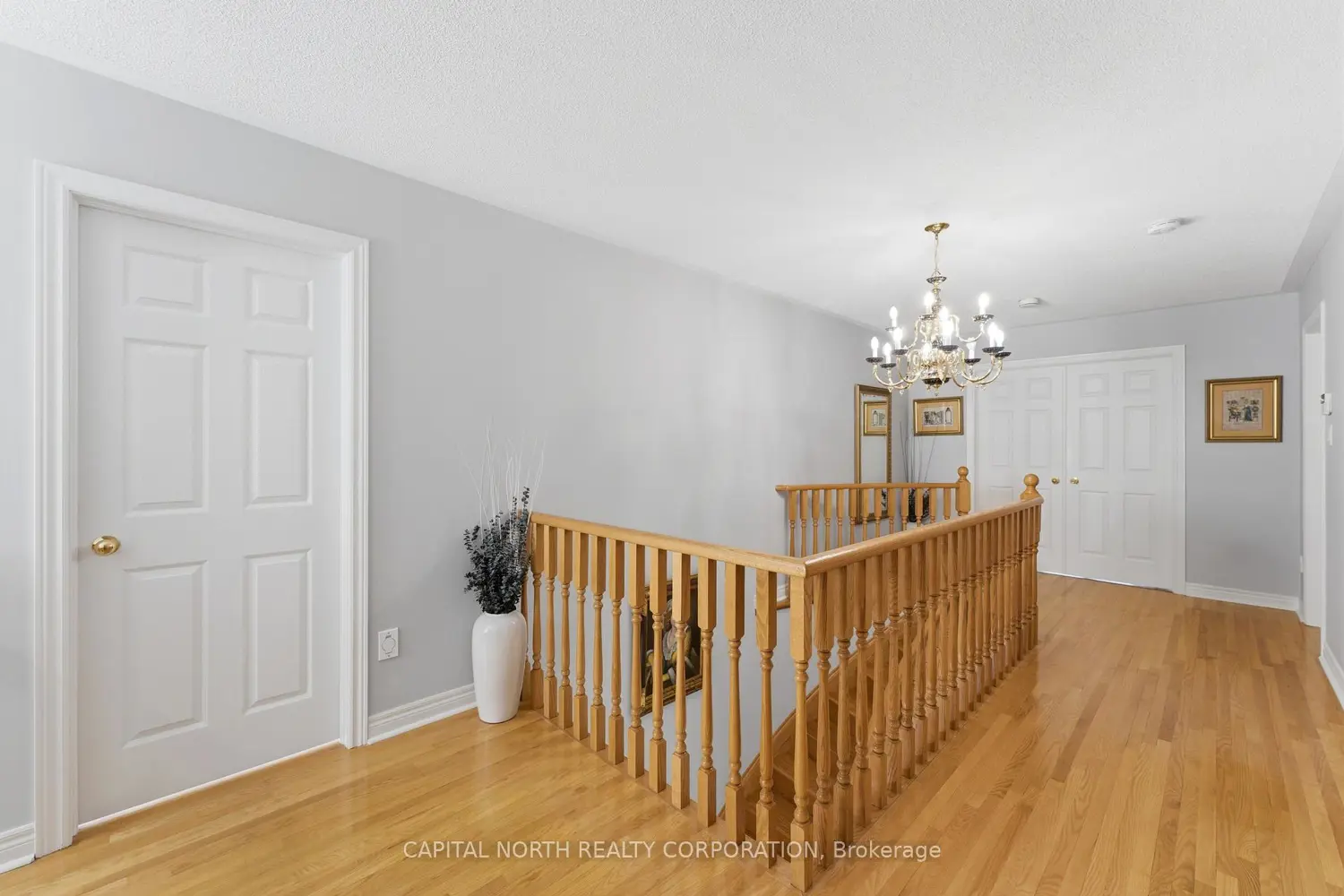 Additional image 4 of 6 Veerland Drive
