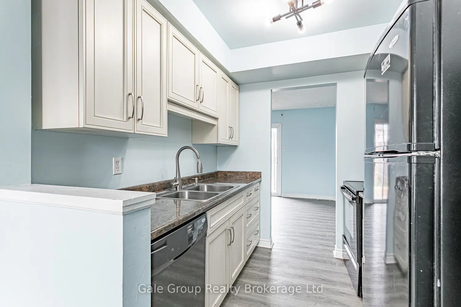 Additional image 4 of 39 Blandford Street 7