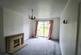 Additional image 2 of Woodford Court, Birchington CT7