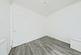 Additional image 11 of Strelley Street, Nottingham