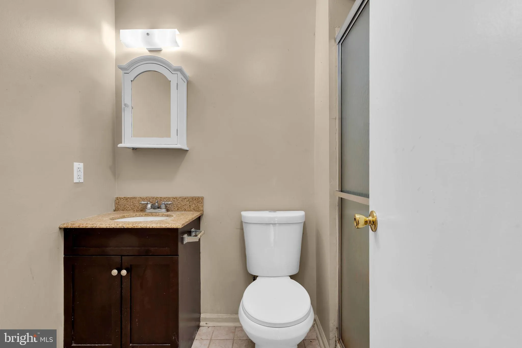 Additional image 45 of 1806 Huntingdon Mews, Clementon, NJ 08021