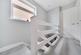 Additional image 13 of Bartons Drive, Hampshire GU46