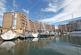Additional image 20 of Oyster Quay, Port Solent PO6