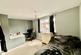Additional image 14 of Croft House Way, Bolsover, Chesterfield, Derbyshire, S44 6FF