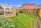 Additional image 18 of Gray Close, Brundall, Norwich
