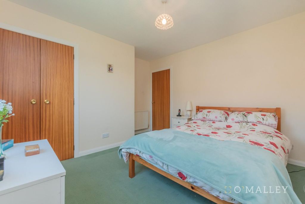 Additional image 20 of 2 bed bungalow for saleHillview Place, Dollar FK14