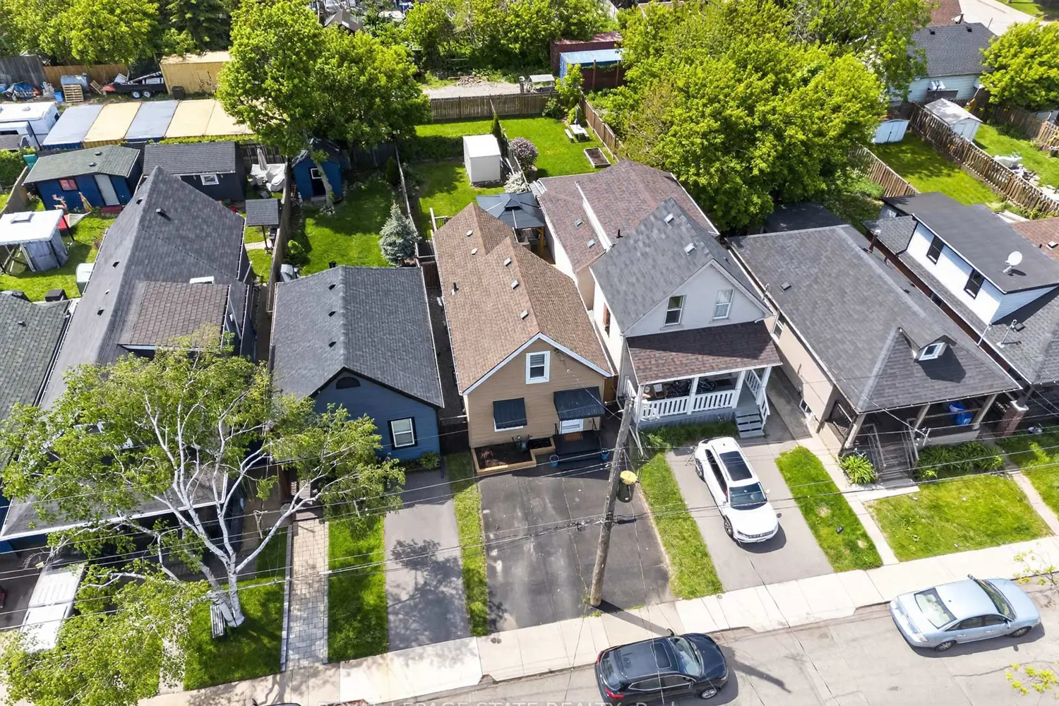 Additional image 16 of 69 Robins Avenue