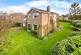 Additional image 19 of Firs Crescent, Harrogate, HG2