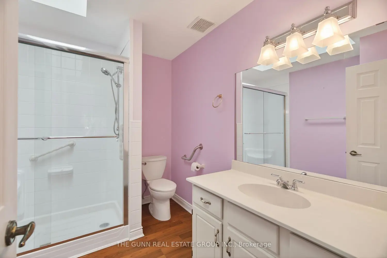 Additional image 11 of 211 Pine Valley Drive 31