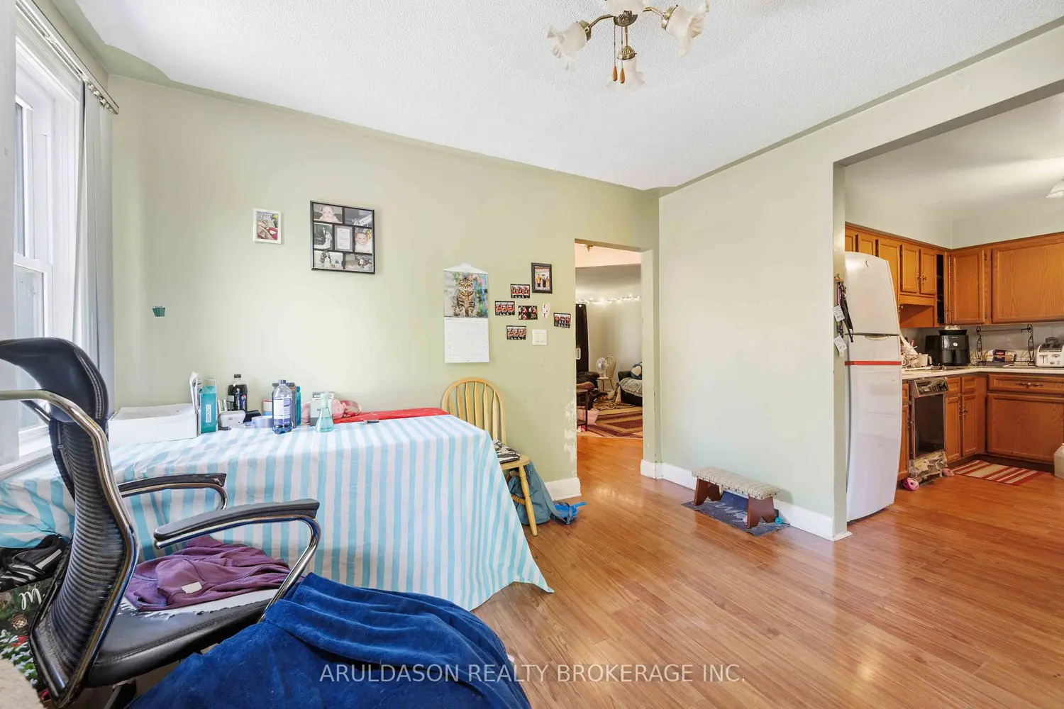 457 Montcalm Avenue photo 5