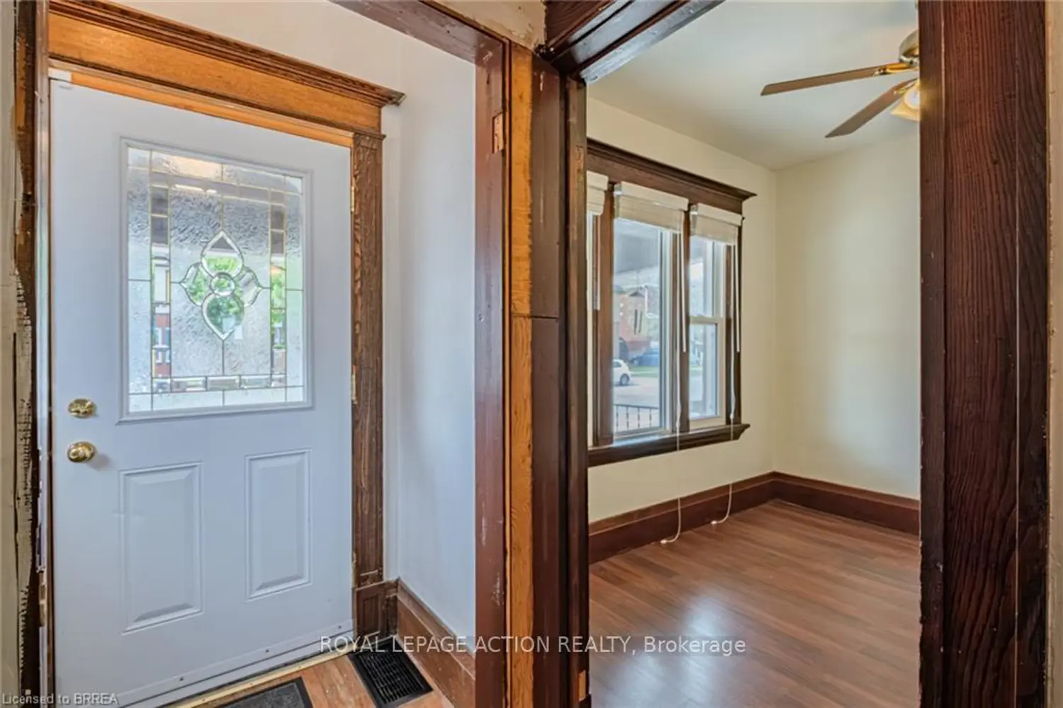 110 Arthur Street photo 4