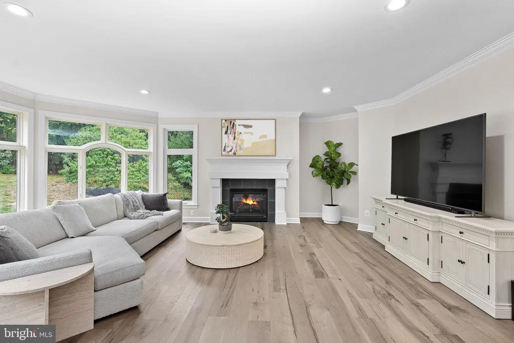 Additional image 20 of 20589 Myers Place, Leesburg, VA 20175