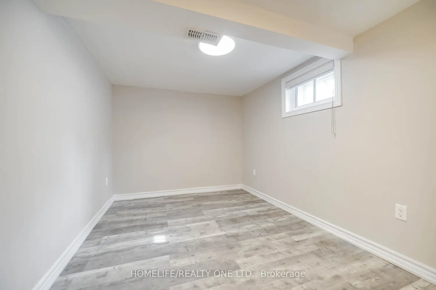Additional image 18 of 104 Benson Avenue