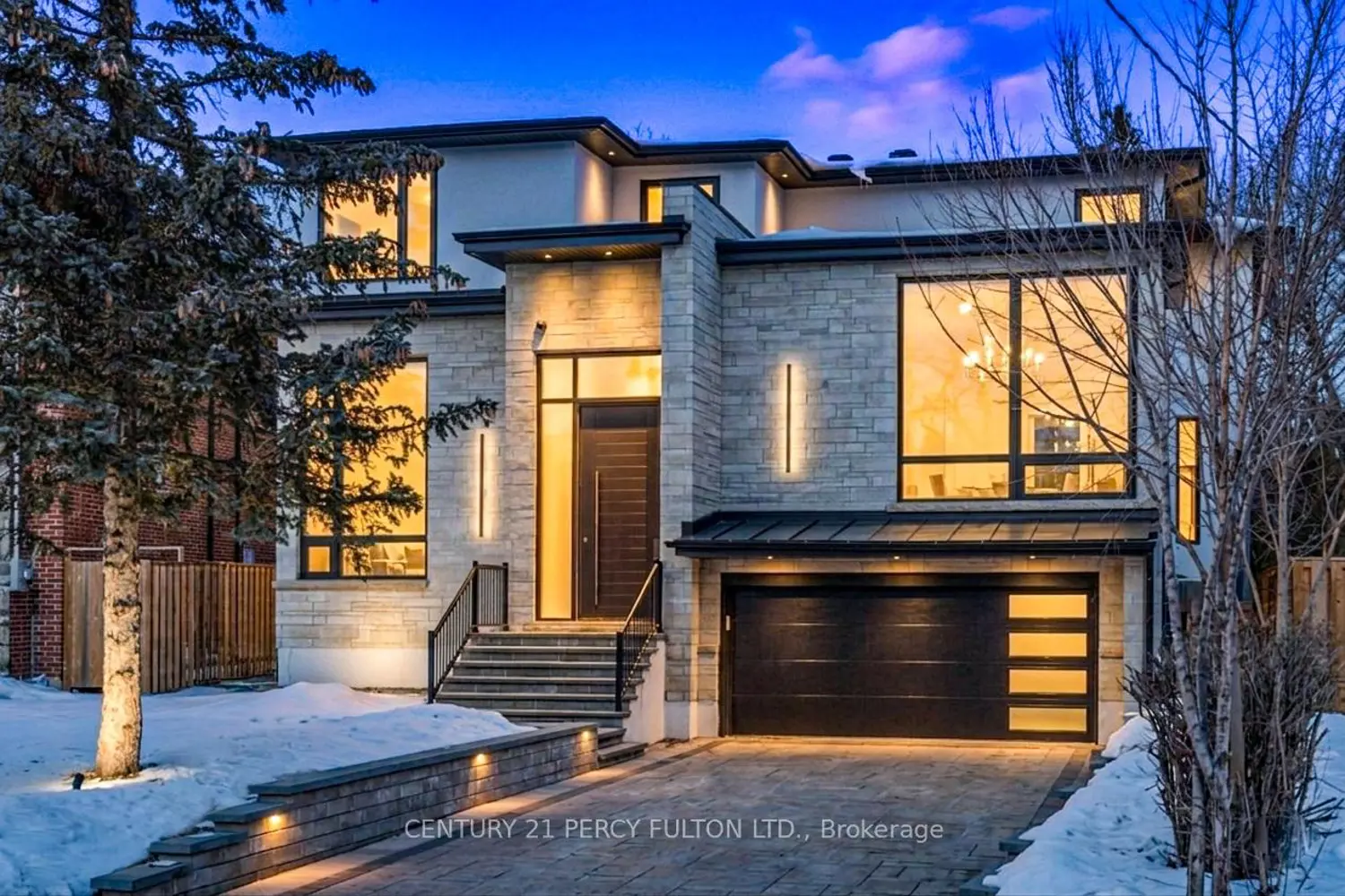 128 Anndale Drive