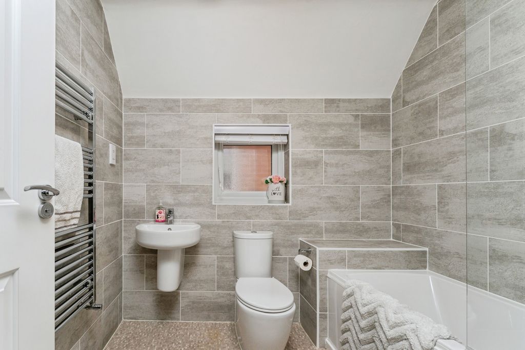 Additional image 23 of 4 bed detached house for saleLeamington Road, Little Sutton, Ellesmere Port, Cheshire CH66