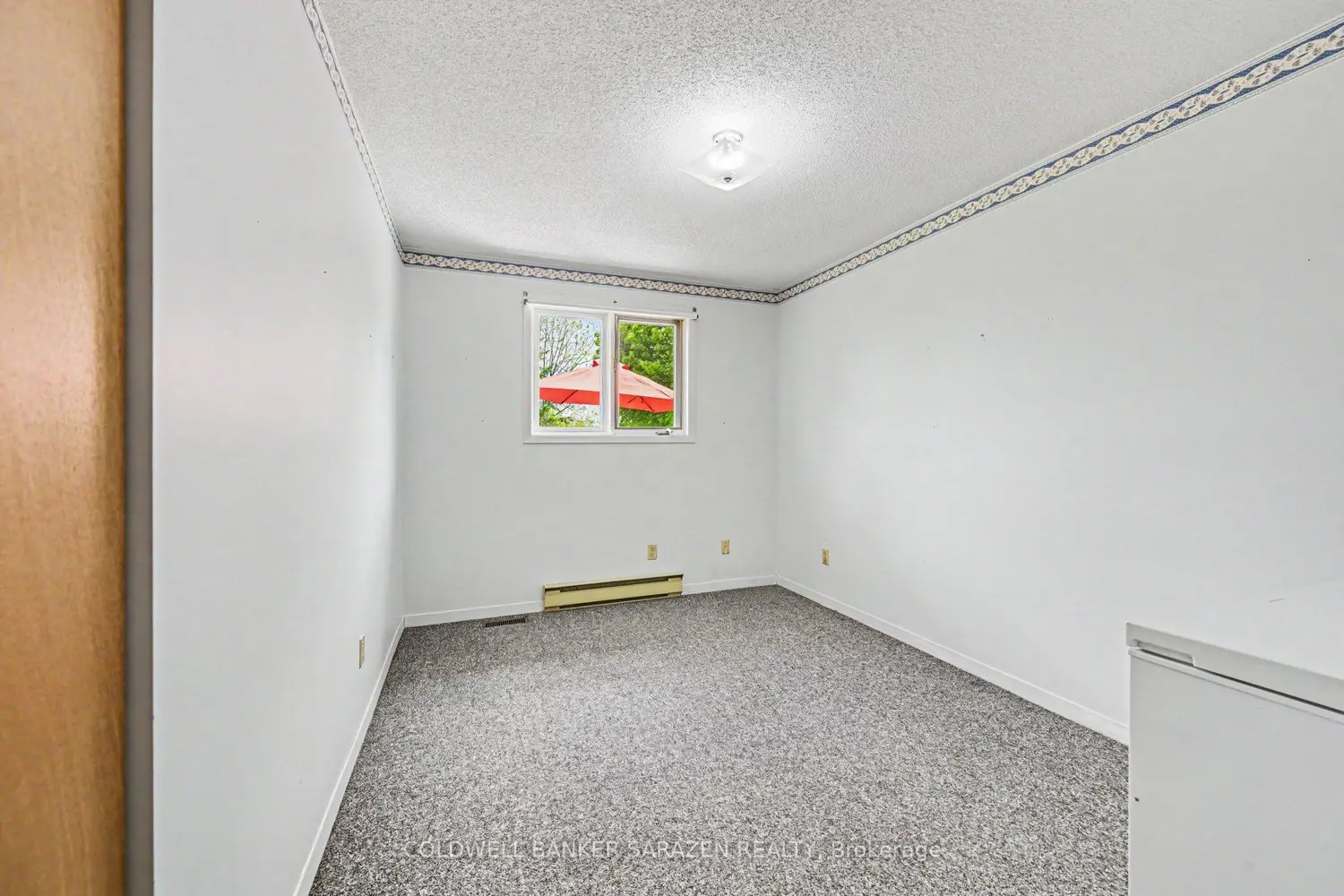 Additional image 9 of 258 Allan Drive