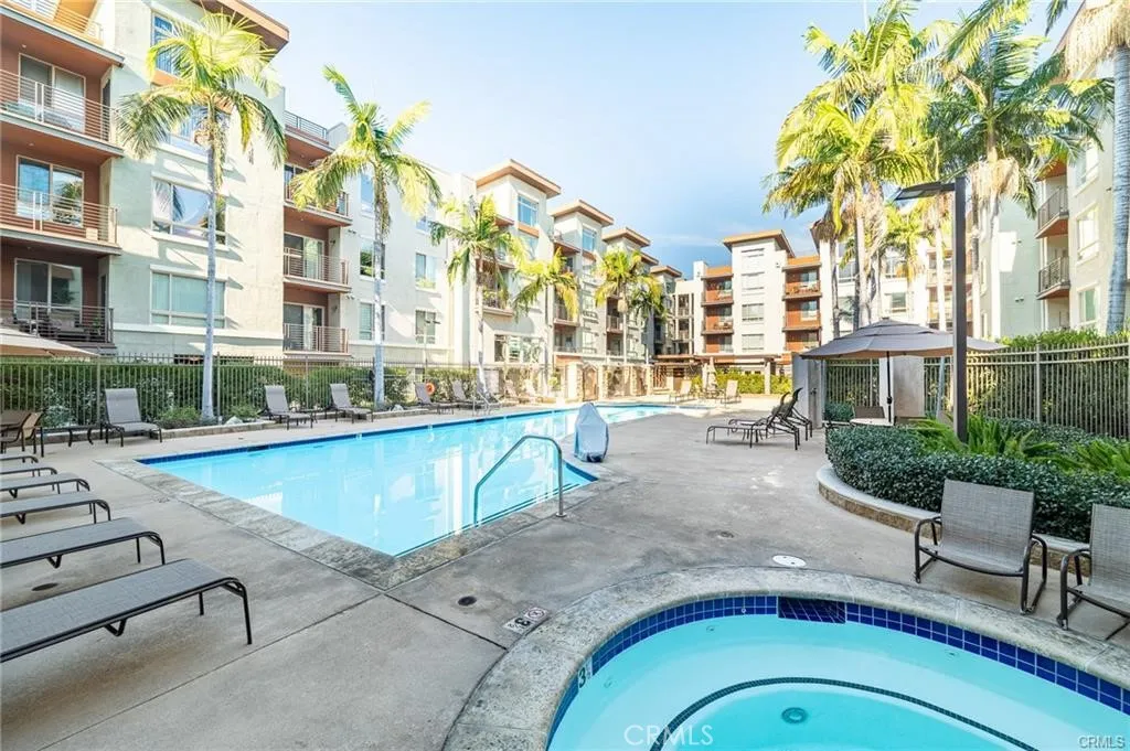 Additional image 9 of 100 S Alameda Street Unit 148, Los Angeles, CA 90012