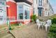 Additional image 25 of Emerald Street, Saltburn-By-The-Sea