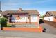 Pilley Road, HEREFORD