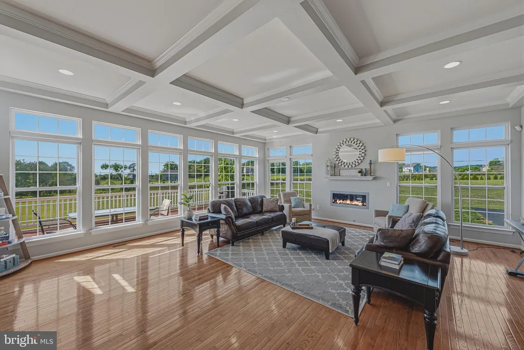 Additional image 6 of 42761 Prairie Merlin Court, Leesburg, VA 20176