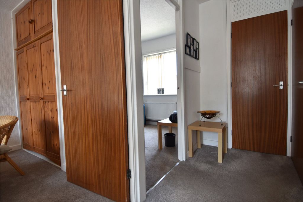 Additional image 9 of 2 bed flat for saleHeriotts Court, Droitwich, Worcestershire WR9