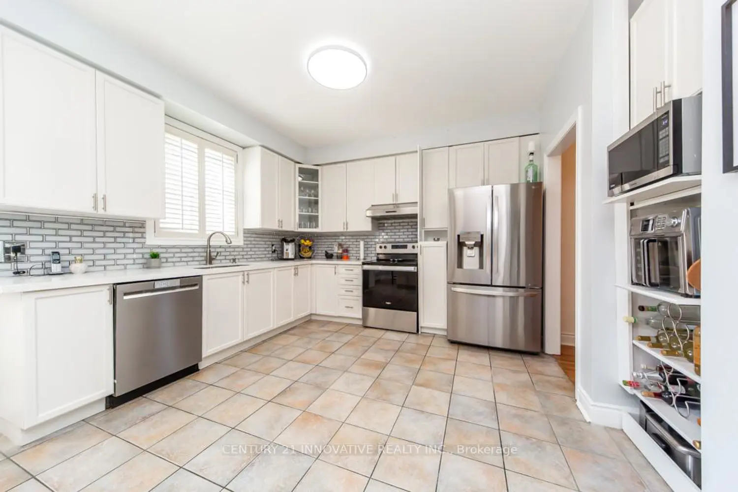 2504 Prestonvale Road photo 5