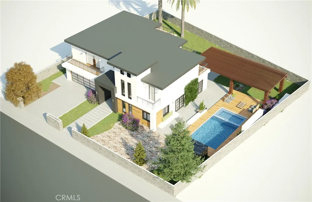 7563 Alta Cuesta Dr, Rancho Cucamonga, CA 91730 photo 3