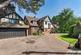 Additional image 35 of Wills Grove, Mill Hill