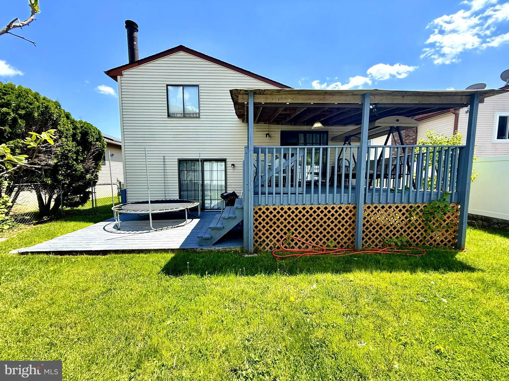 Additional image 31 of 13042 Trina Drive, Philadelphia, PA 19116