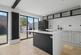 Malam Close, Coventry, CV4 photo 2