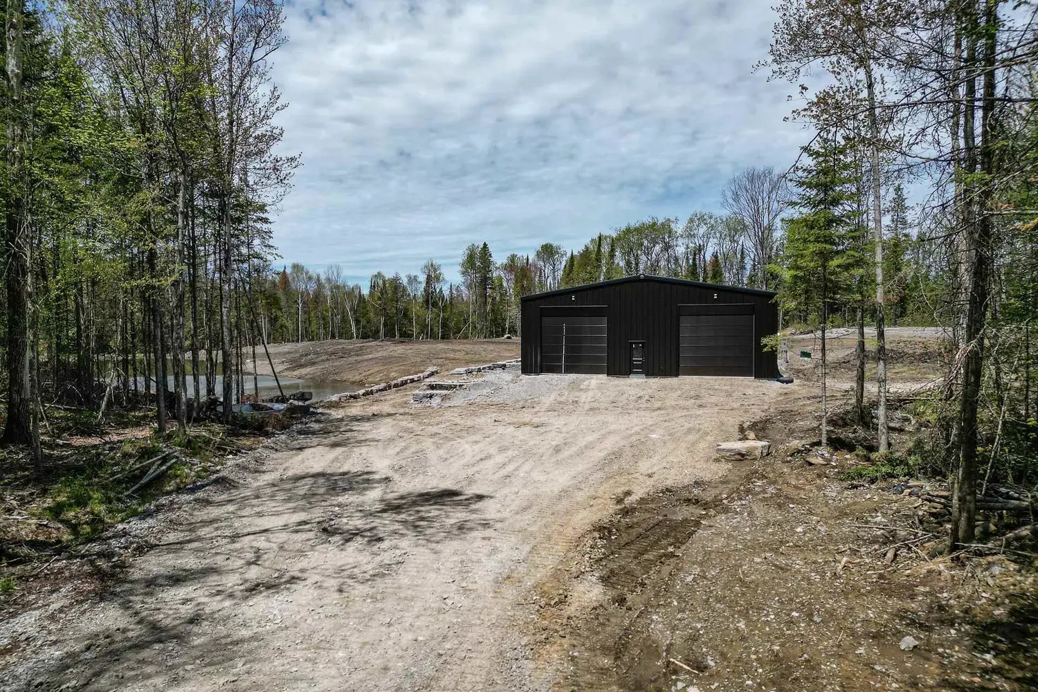 Additional image 10 of 1851 Contau Lake Road